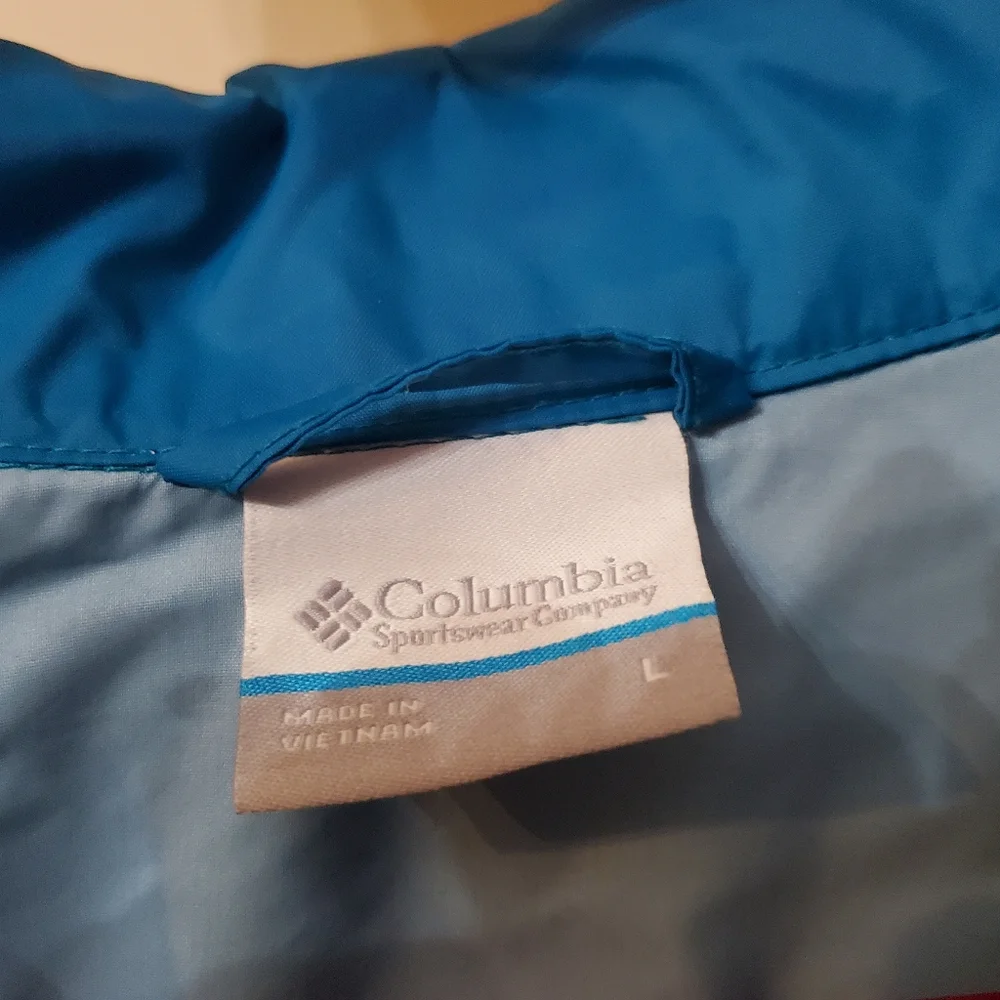 Jacket - Picture 2 of 4